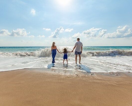 beach-1867271_640 beach-1867271_640