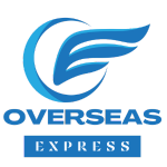 Overseas Express